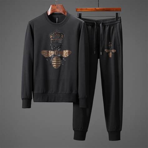 dolce & gabbana tracksuits|what is dolce and gabbana.